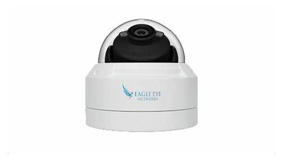 Images Affordable Lock & Security Solutions