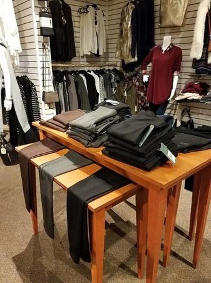 Images Busse & Rieck Flowers, Plants and Gifts