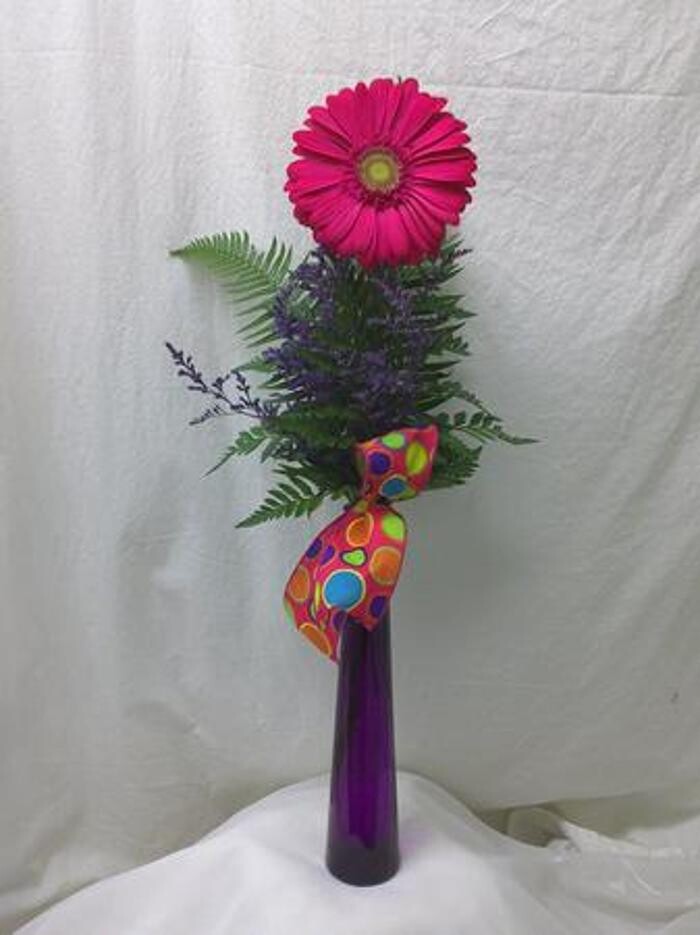 Images Busse & Rieck Flowers, Plants and Gifts