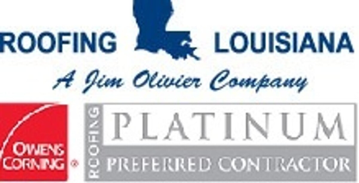 Images Roofing Louisiana