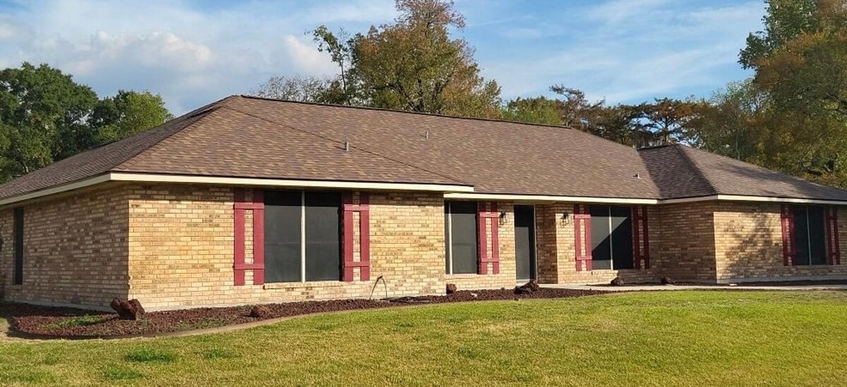 Images Roofing Louisiana