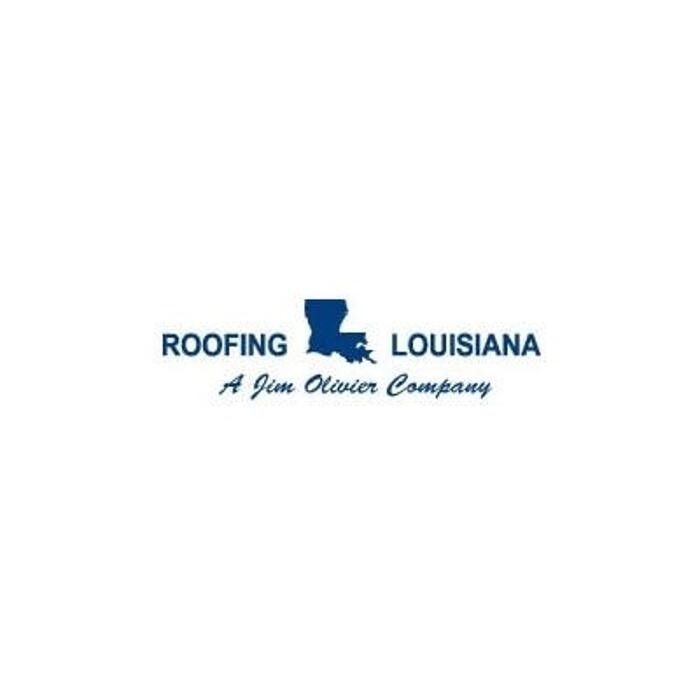 Images Roofing Louisiana