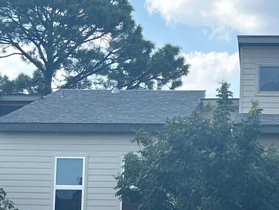 Images Roofing Louisiana
