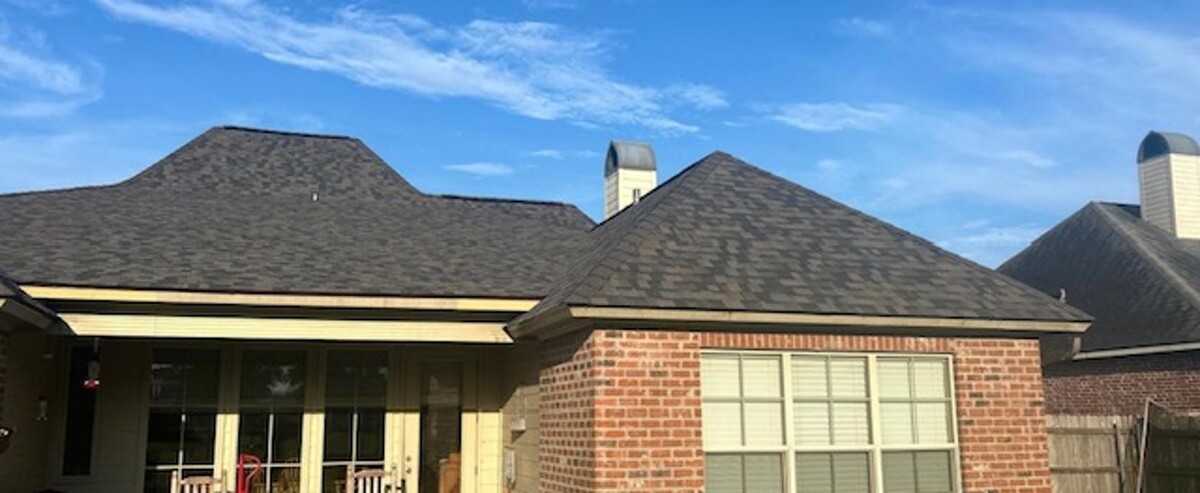 Images Roofing Louisiana