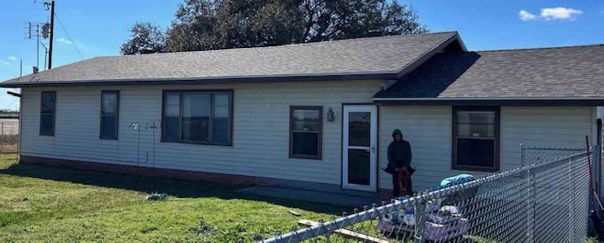 Images Roofing Louisiana