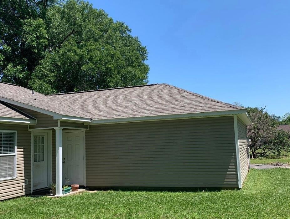 Images Roofing Louisiana