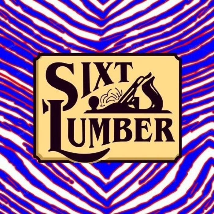 Images Sixt Lumber