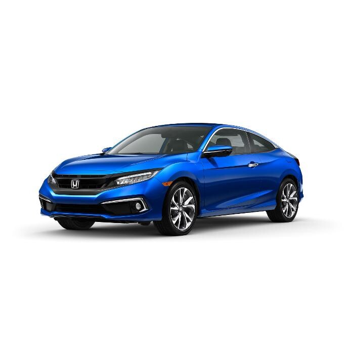 Images Vern Eide Honda