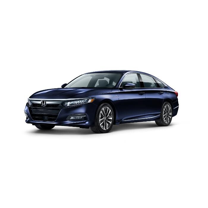 Images Vern Eide Honda