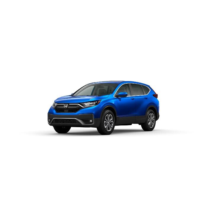 Images Vern Eide Honda