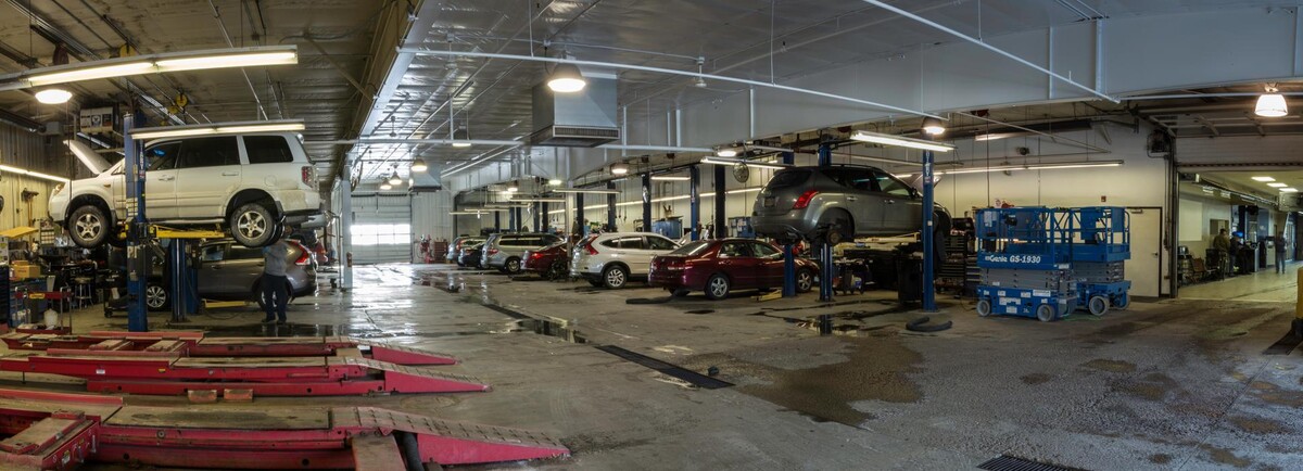 Images Vern Eide Honda