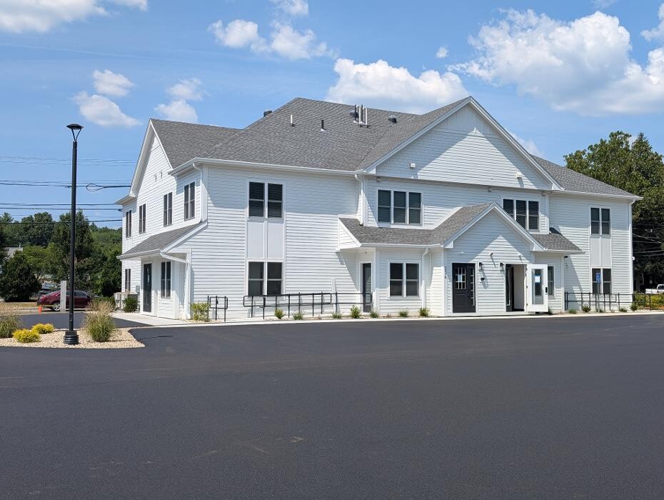 Images Douglas A King Builders