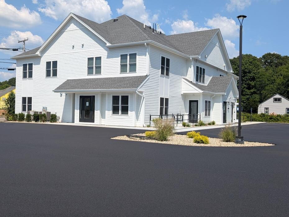 Images Douglas A King Builders