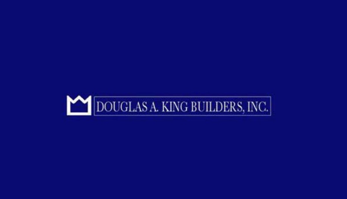 Images Douglas A King Builders