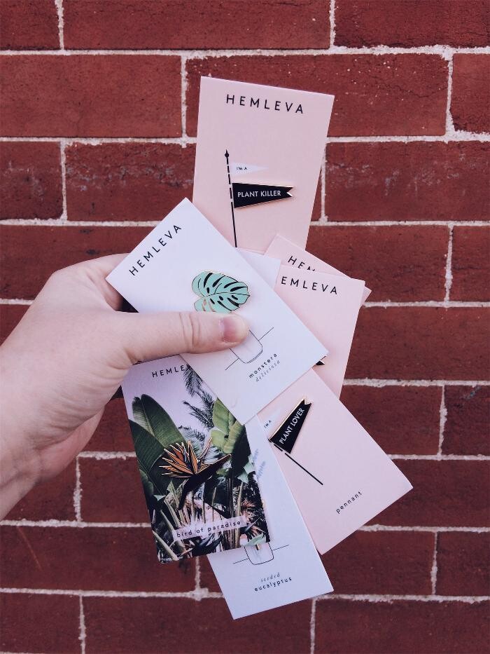 Images Paul Wood Florist