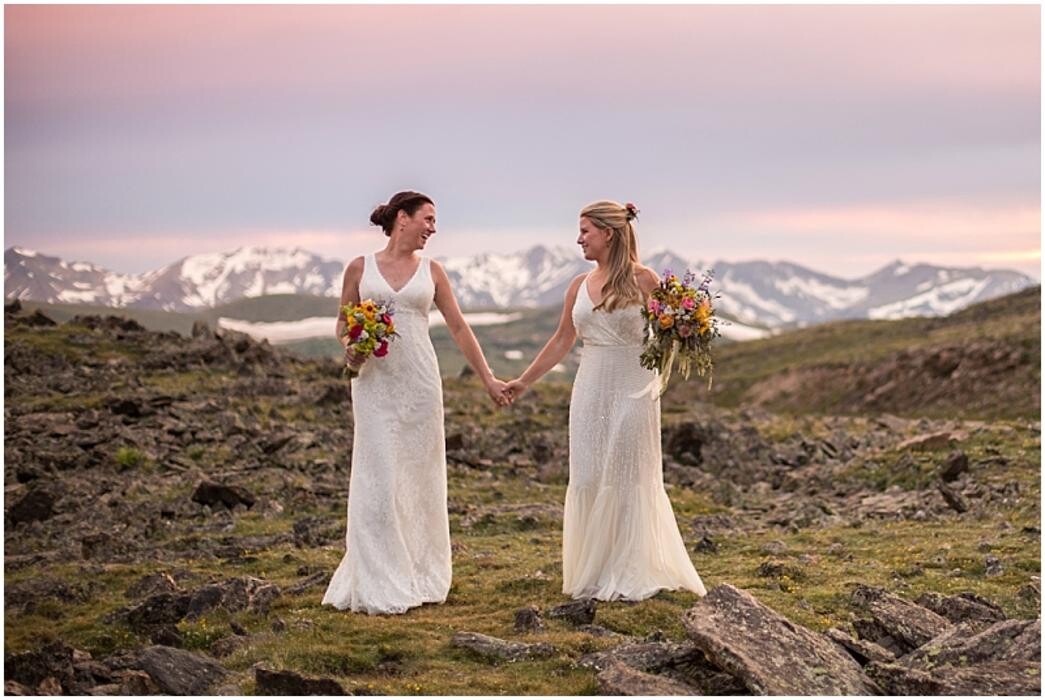 Images Paul Wood Florist