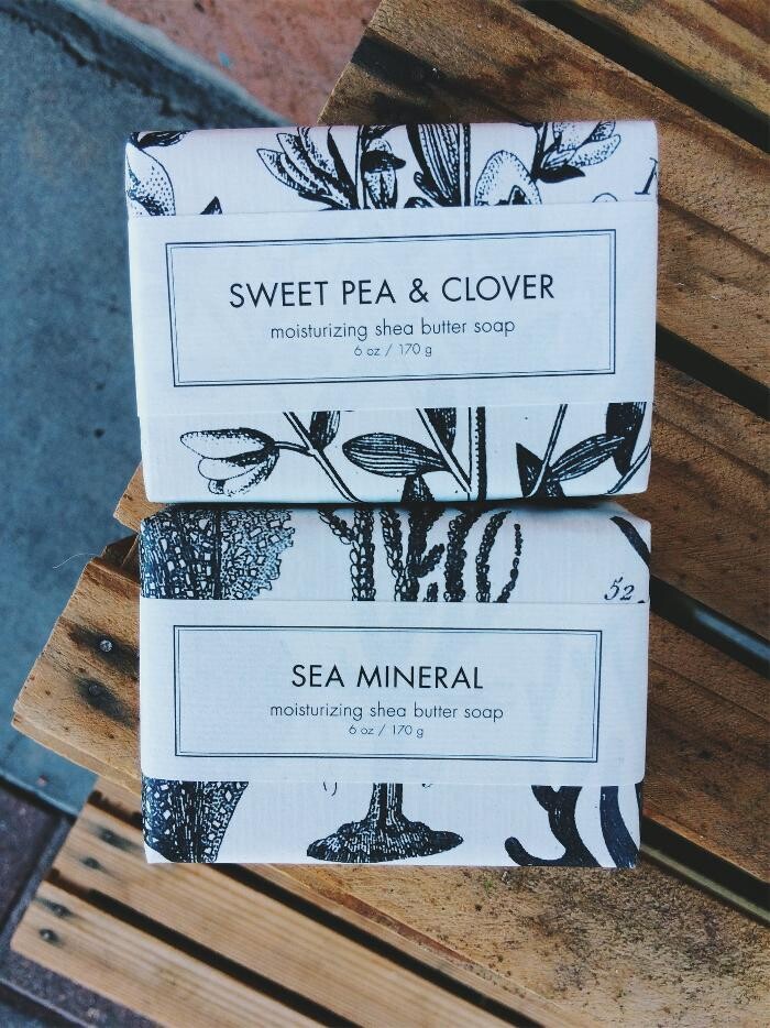 Images Paul Wood Florist