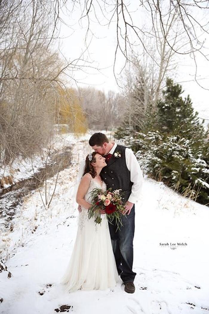 Images Paul Wood Florist