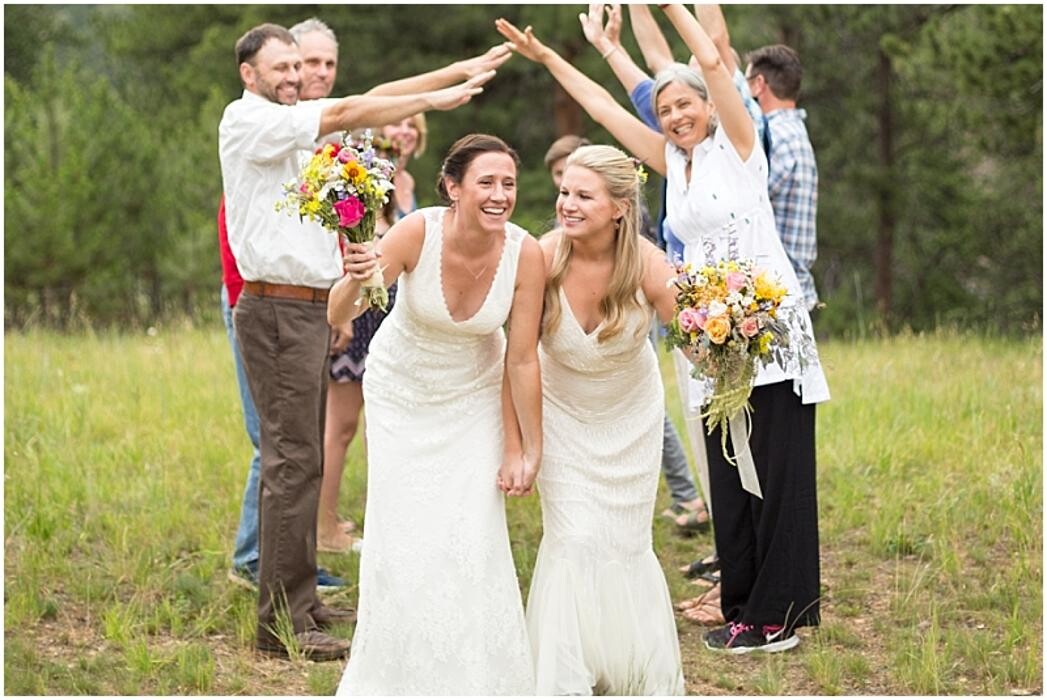 Images Paul Wood Florist