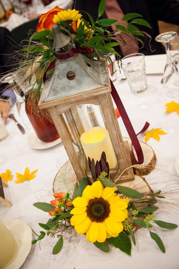 Images Paul Wood Florist