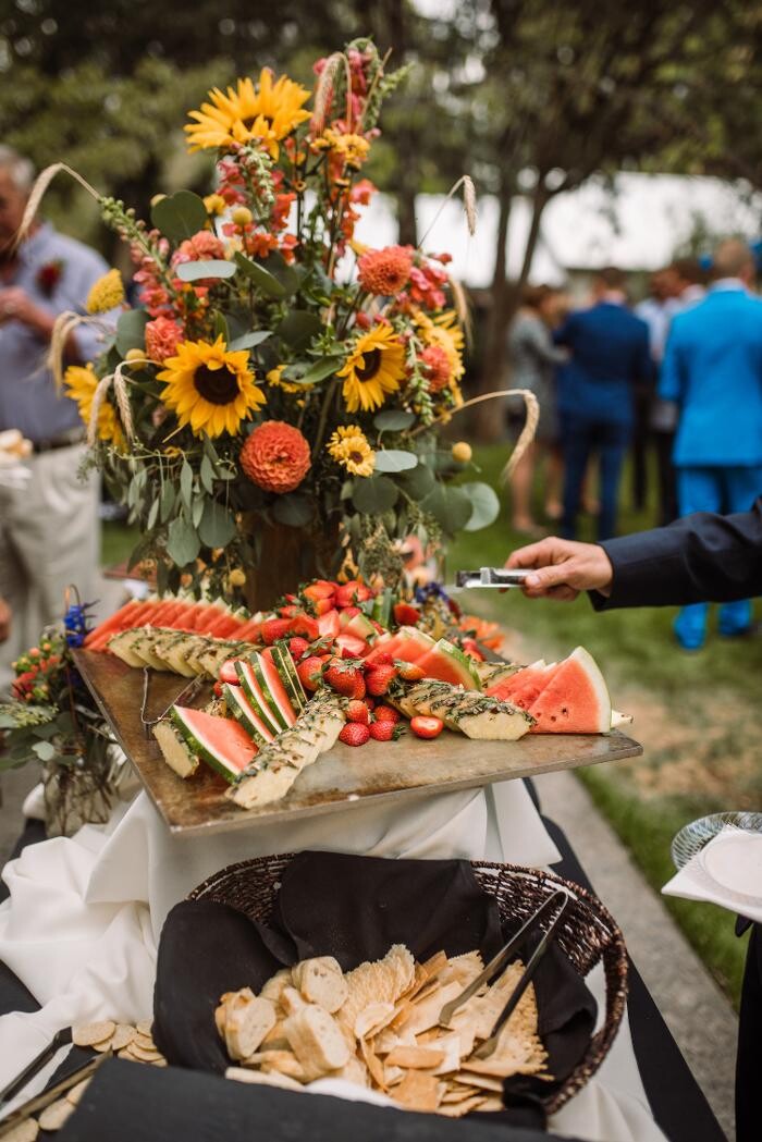 Images Paul Wood Florist