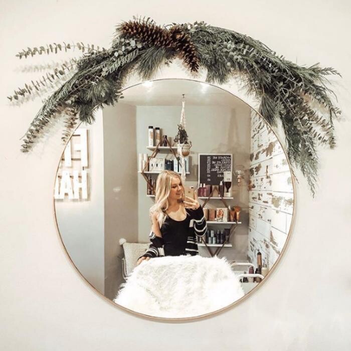 Images Paul Wood Florist