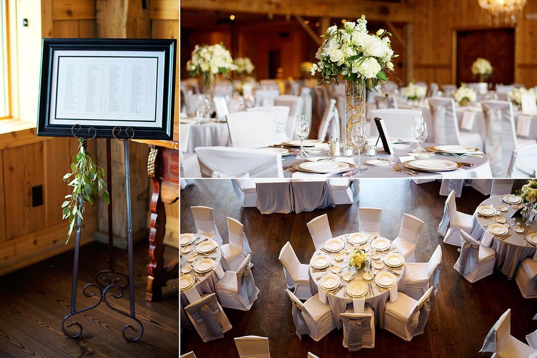 Images Paul Wood Florist