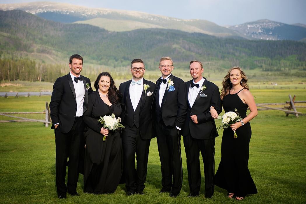 Images Paul Wood Florist