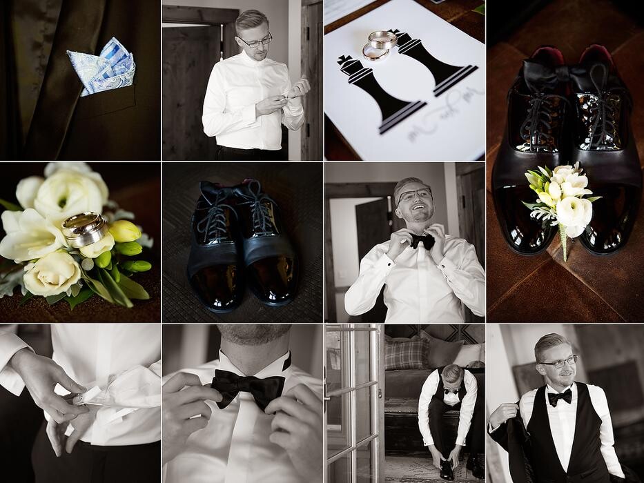 Images Paul Wood Florist