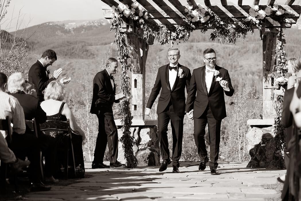 Images Paul Wood Florist