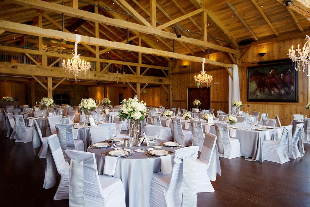 Images Paul Wood Florist