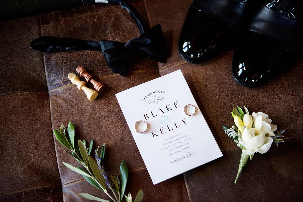 Images Paul Wood Florist