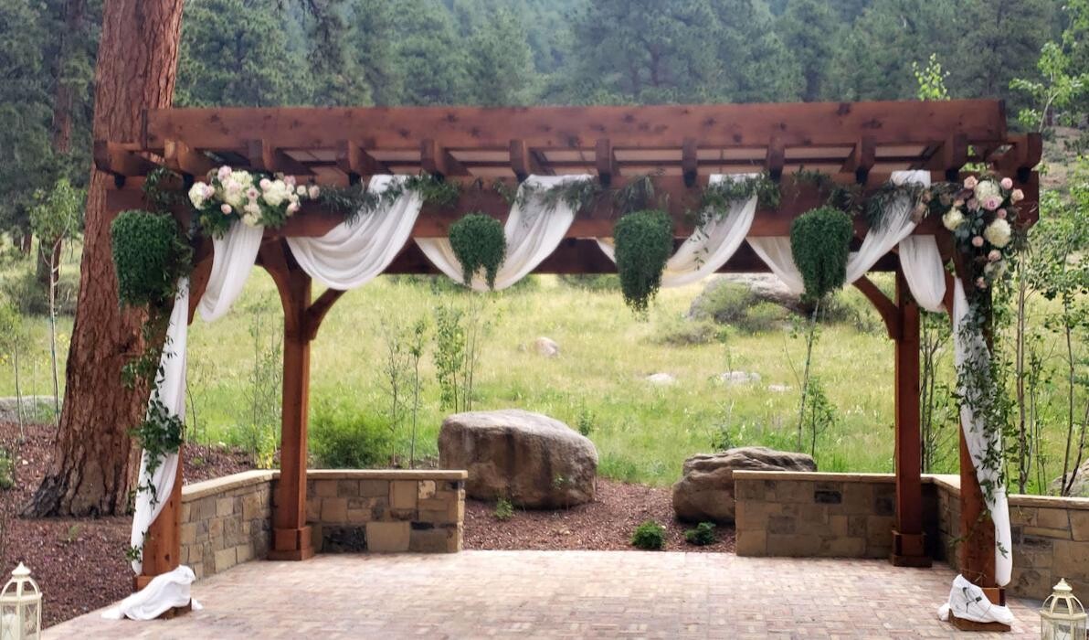 Images Paul Wood Florist