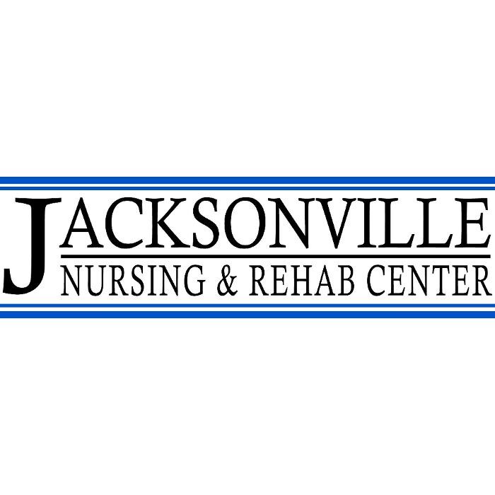 Images Jacksonville Nursing and Rehab Center