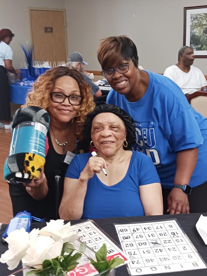 Images Jacksonville Nursing and Rehab Center