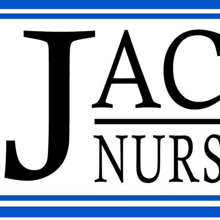 Images Jacksonville Nursing and Rehab Center