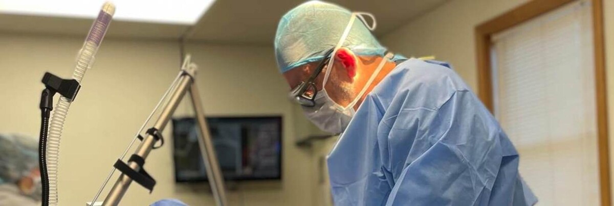 Images Green Prairie Animal Hospitals