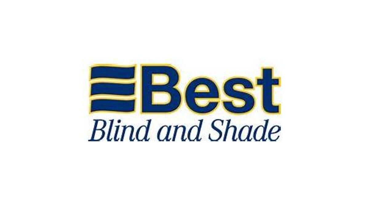 Images Best Blind and Shade