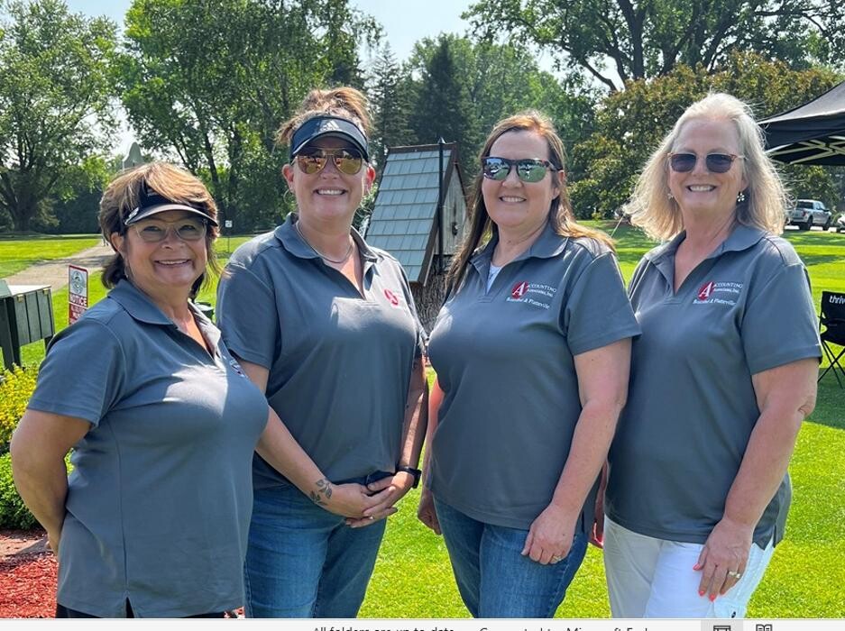 Images Accounting Associates, Inc.