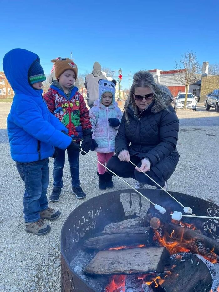 Images Accounting Associates, Inc.