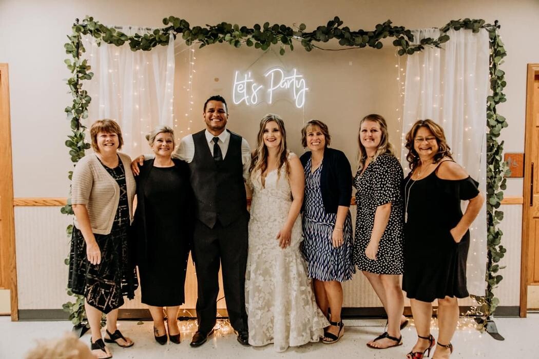 Images Accounting Associates, Inc.