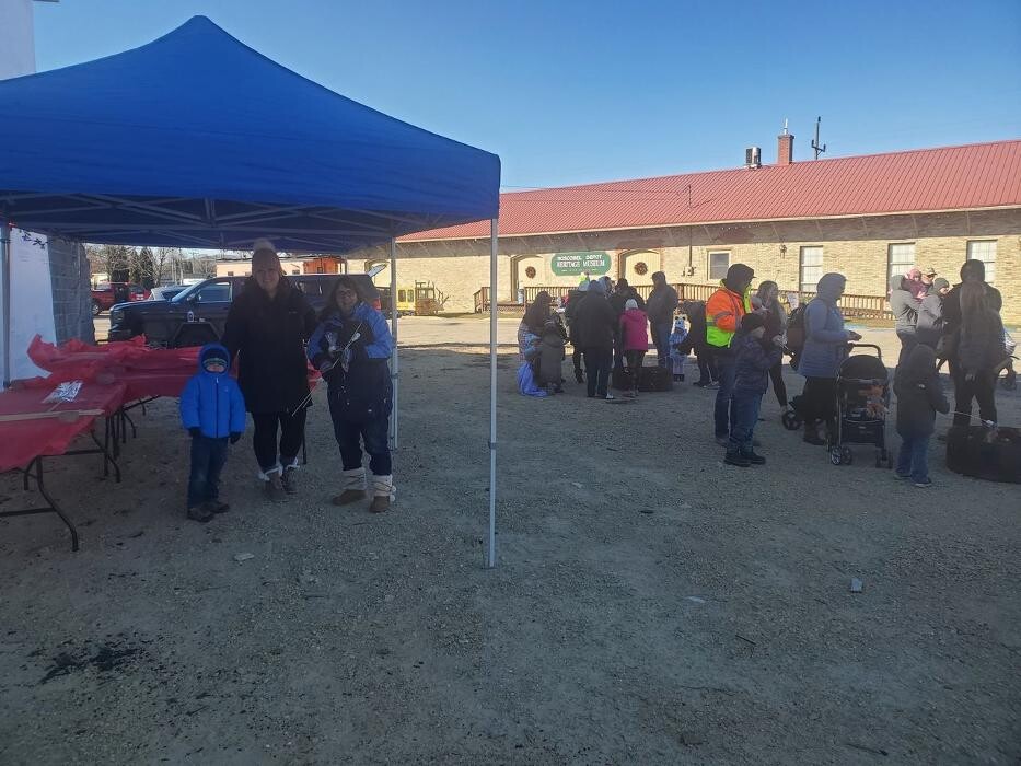 Images Accounting Associates, Inc.