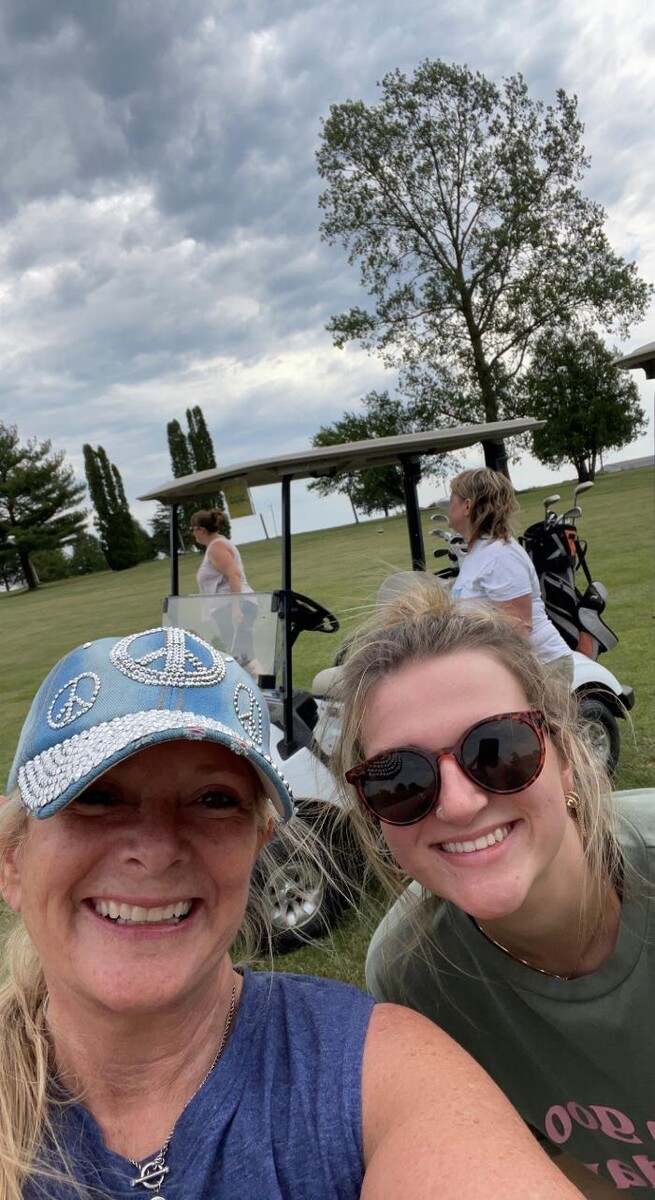 Images Accounting Associates, Inc.