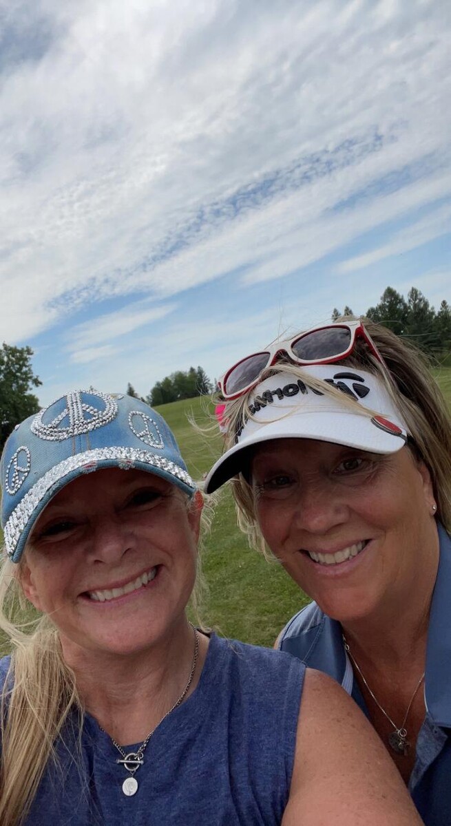 Images Accounting Associates, Inc.