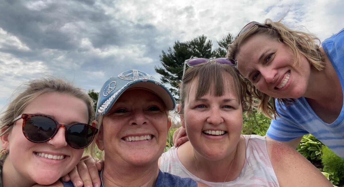 Images Accounting Associates, Inc.