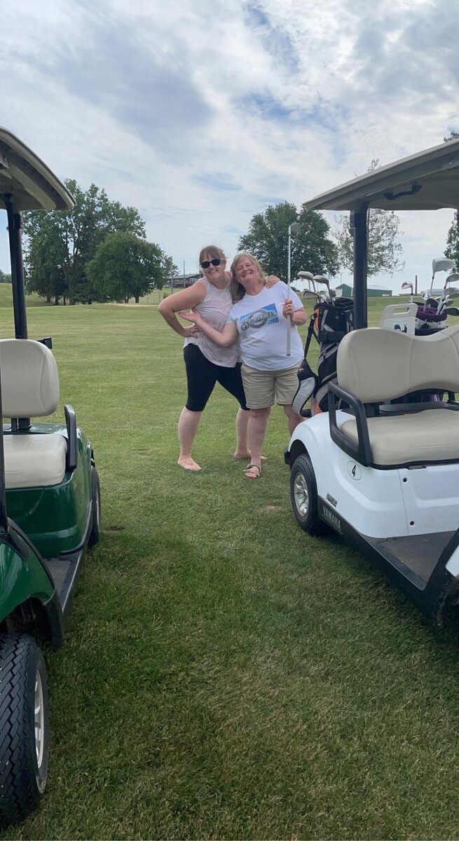 Images Accounting Associates, Inc.