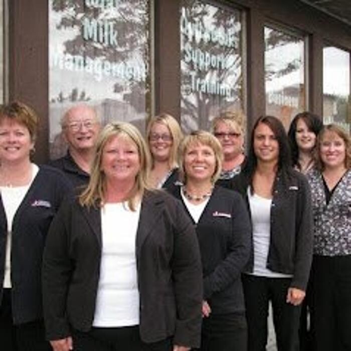 Images Accounting Associates, Inc.