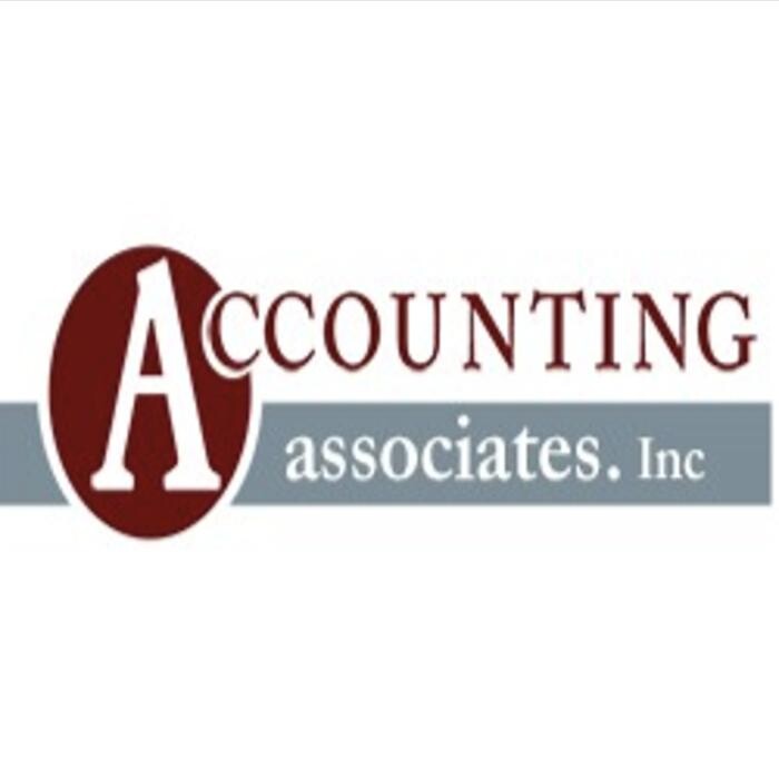 Images Accounting Associates, Inc.