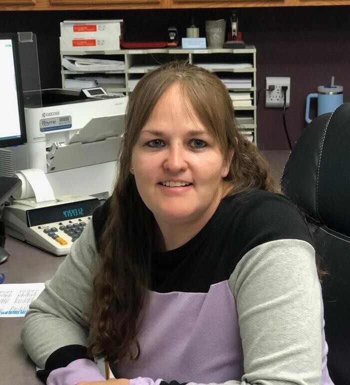 Images Accounting Associates, Inc.