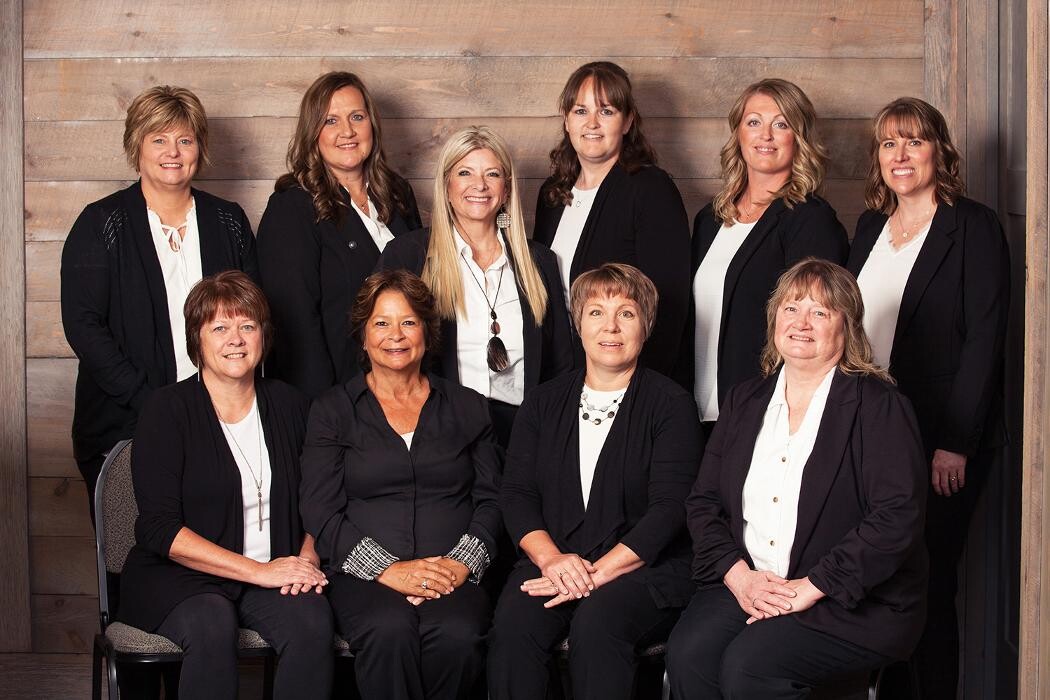 Images Accounting Associates, Inc.